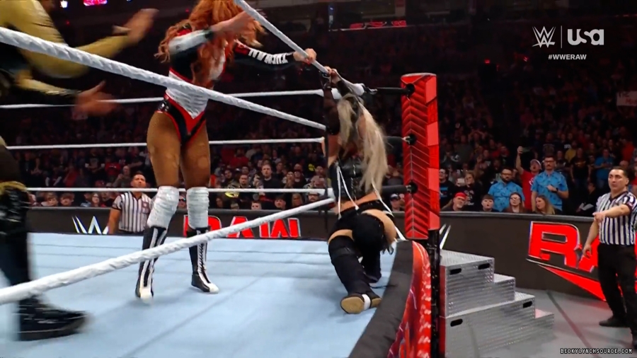 beckyraw20240422_00_05_40_20_Still1078.jpg
