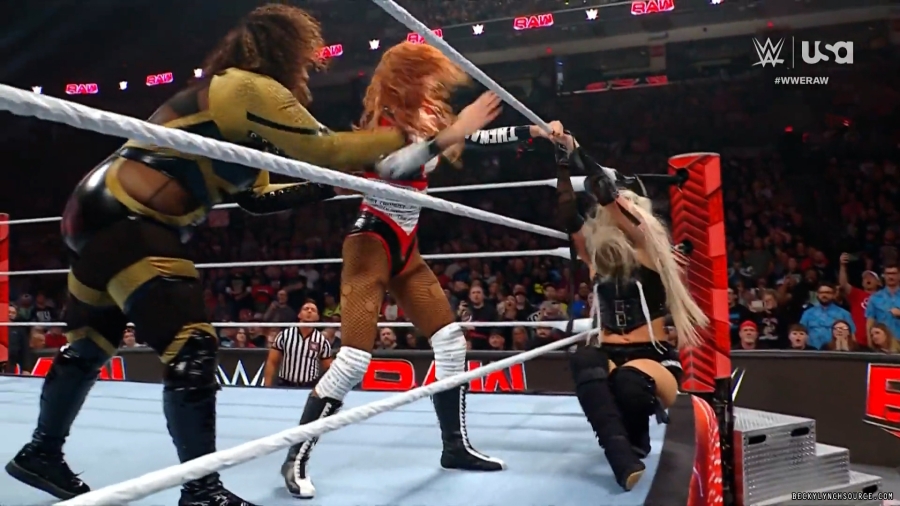 beckyraw20240422_00_05_40_25_Still1079.jpg