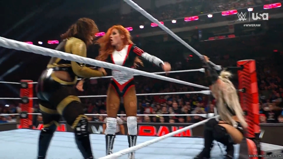 beckyraw20240422_00_05_41_00_Still1080.jpg