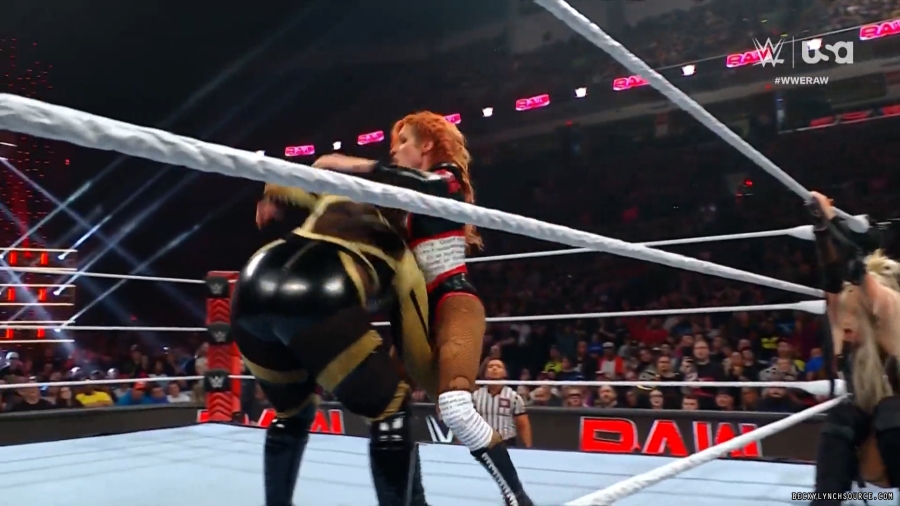 beckyraw20240422_00_05_41_05_Still1081.jpg