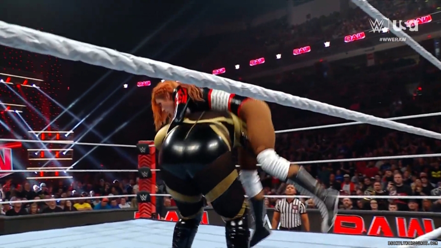 beckyraw20240422_00_05_41_10_Still1082.jpg