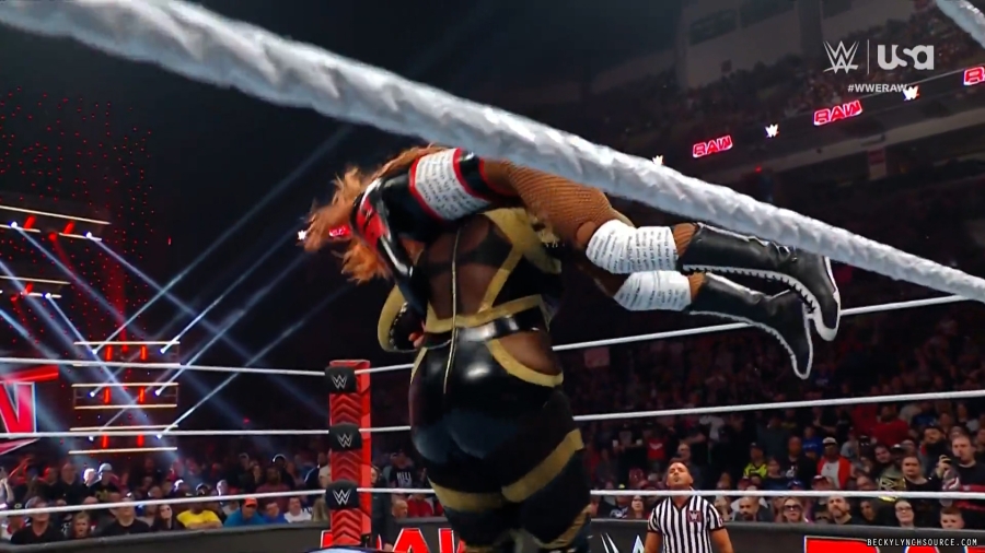 beckyraw20240422_00_05_41_15_Still1083.jpg