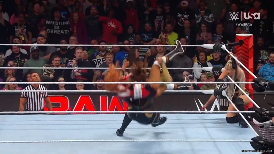 beckyraw20240422_00_05_41_20_Still1084.jpg
