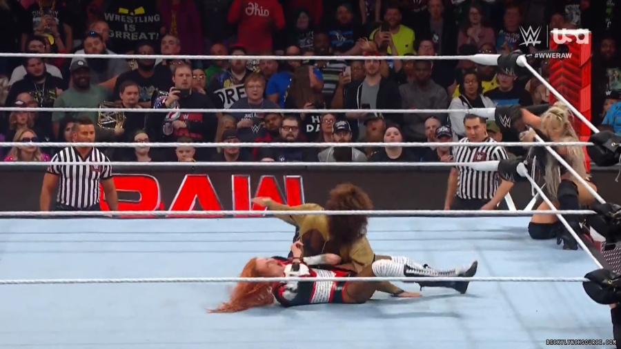 beckyraw20240422_00_05_41_25_Still1085.jpg