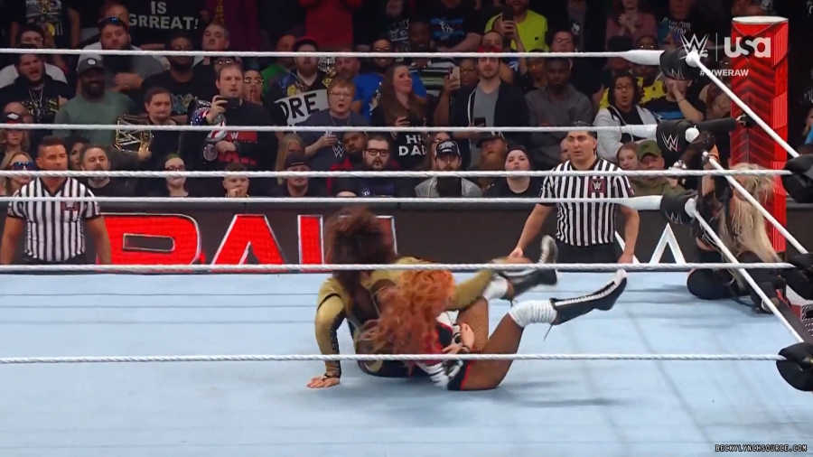 beckyraw20240422_00_05_42_00_Still1086.jpg