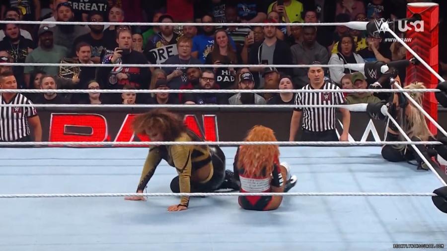 beckyraw20240422_00_05_42_05_Still1087.jpg