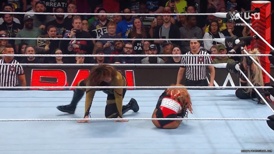 beckyraw20240422_00_05_42_10_Still1088.jpg