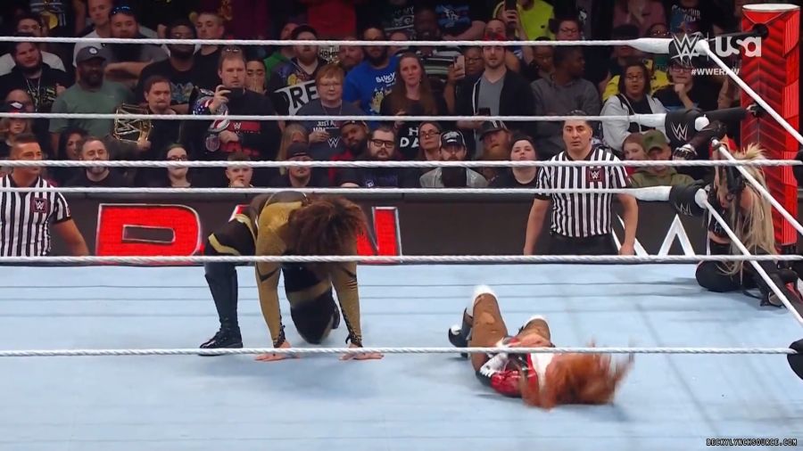 beckyraw20240422_00_05_42_15_Still1089.jpg