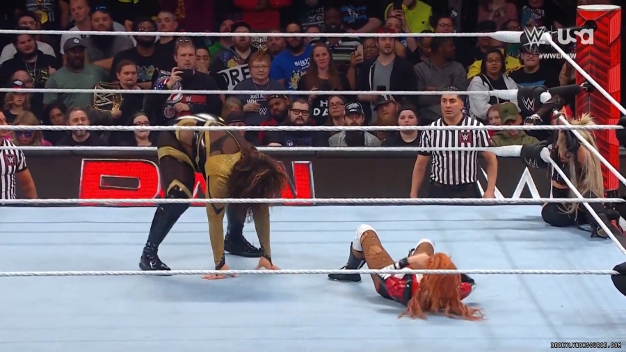 beckyraw20240422_00_05_42_20_Still1090.jpg