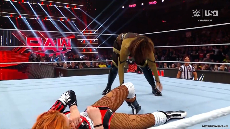 beckyraw20240422_00_05_42_25_Still1091.jpg