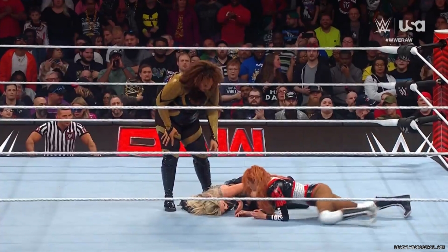 beckyraw20240422_00_05_48_15_Still1093.jpg