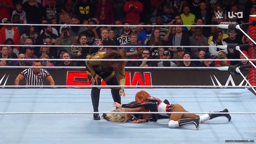 beckyraw20240422_00_05_48_20_Still1094.jpg