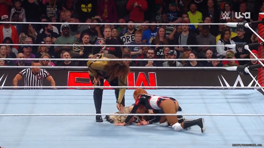 beckyraw20240422_00_05_48_25_Still1095.jpg