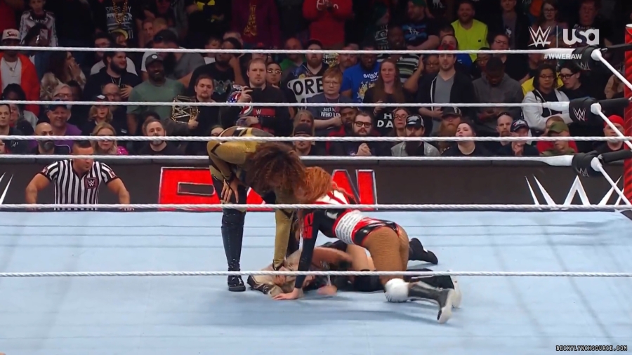 beckyraw20240422_00_05_49_00_Still1096.jpg
