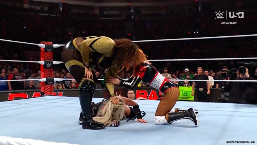 beckyraw20240422_00_05_49_05_Still1097.jpg