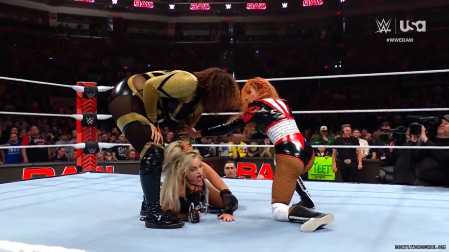 beckyraw20240422_00_05_49_10_Still1098.jpg