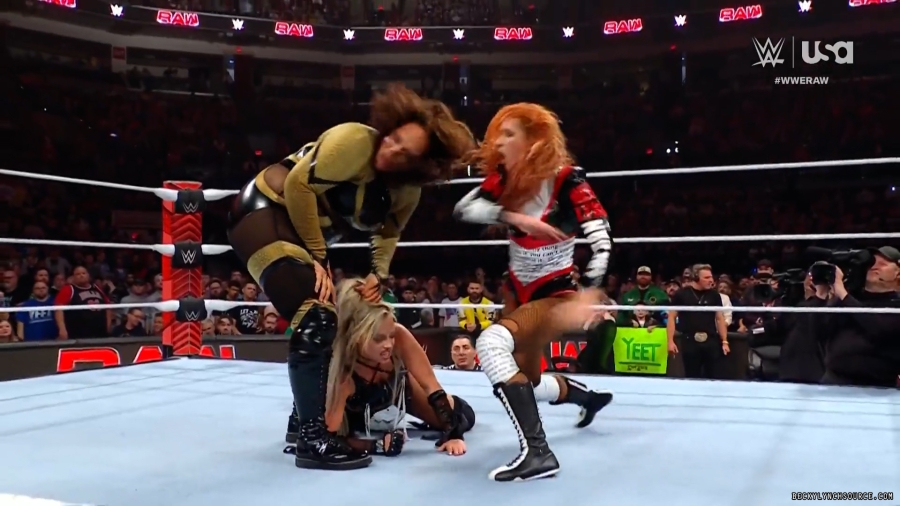 beckyraw20240422_00_05_49_15_Still1099.jpg
