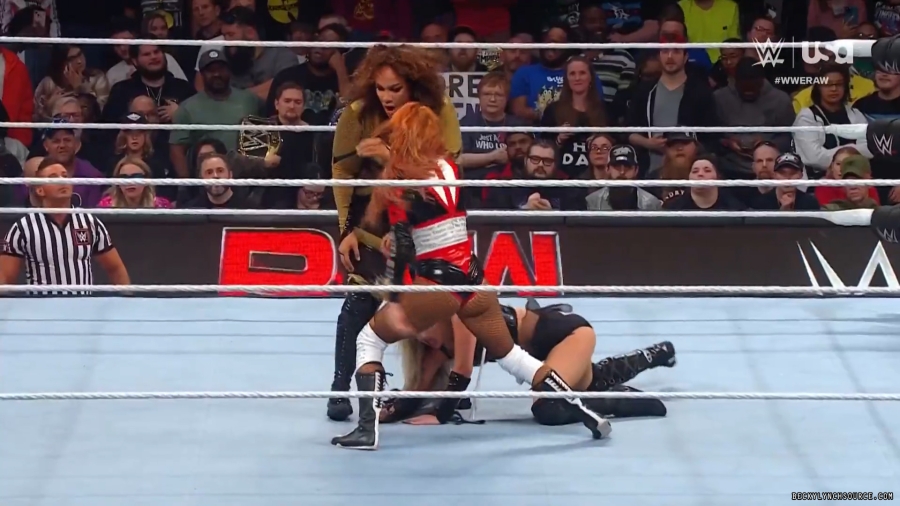 beckyraw20240422_00_05_49_20_Still1100.jpg