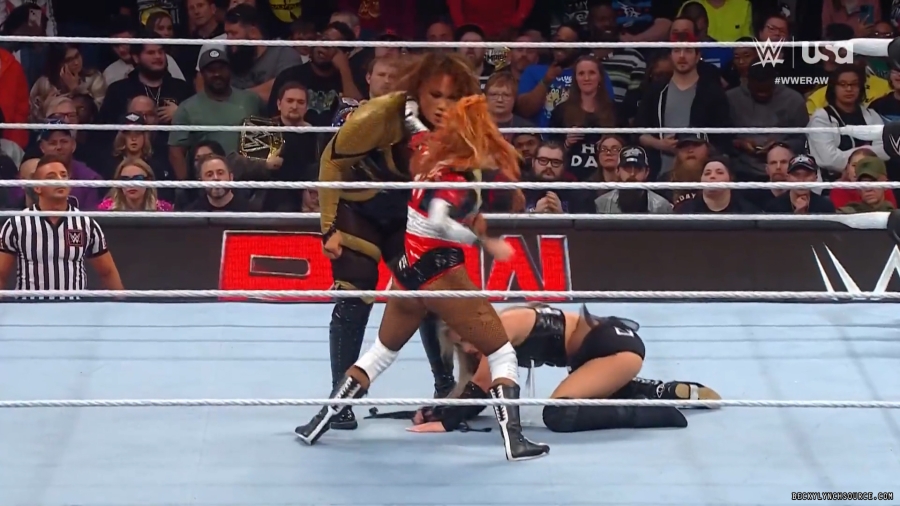 beckyraw20240422_00_05_49_25_Still1101.jpg