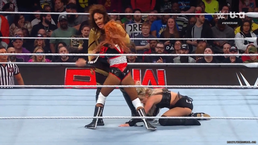 beckyraw20240422_00_05_50_00_Still1102.jpg