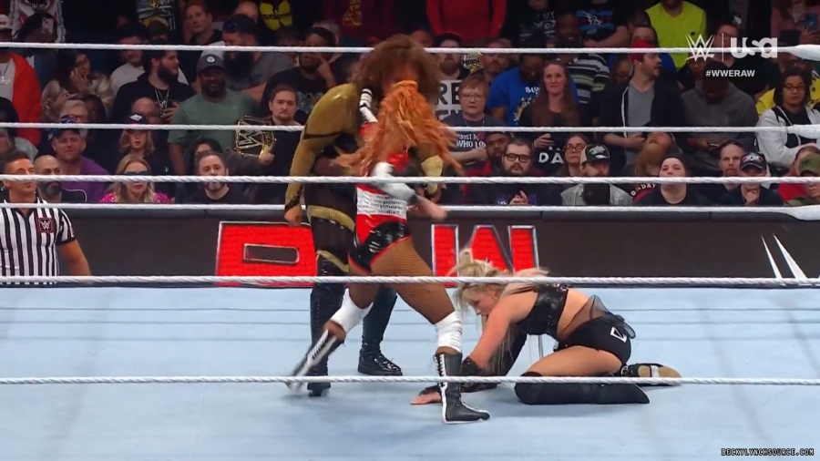 beckyraw20240422_00_05_50_05_Still1103.jpg