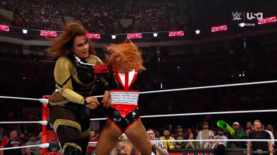 beckyraw20240422_00_05_50_10_Still1104.jpg
