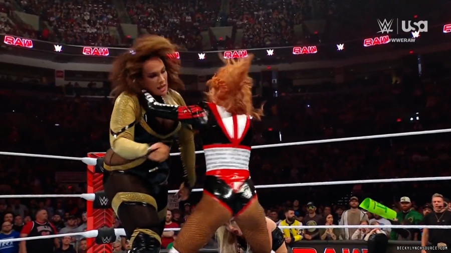 beckyraw20240422_00_05_50_15_Still1105.jpg