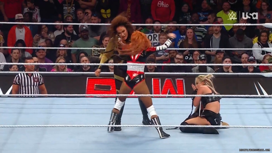 beckyraw20240422_00_05_50_25_Still1107.jpg