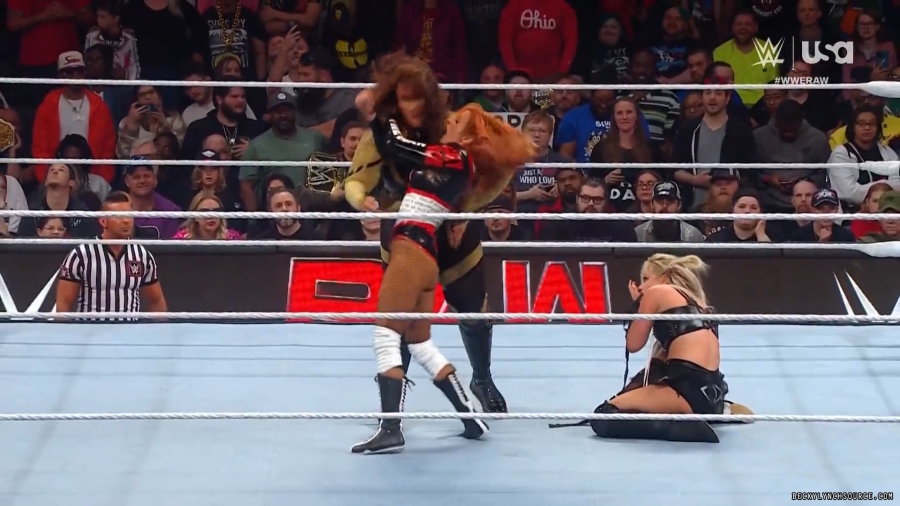 beckyraw20240422_00_05_50_25_Still1108.jpg