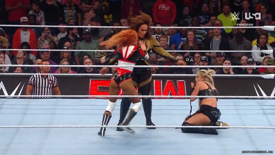 beckyraw20240422_00_05_51_05_Still1109.jpg