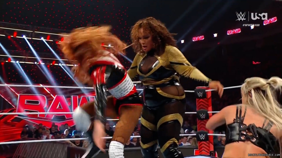 beckyraw20240422_00_05_51_10_Still1110.jpg