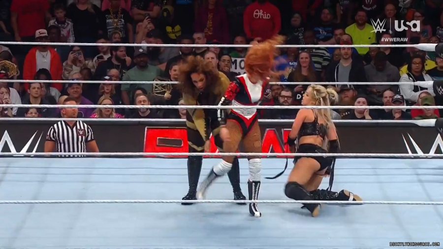 beckyraw20240422_00_05_51_15_Still1111.jpg