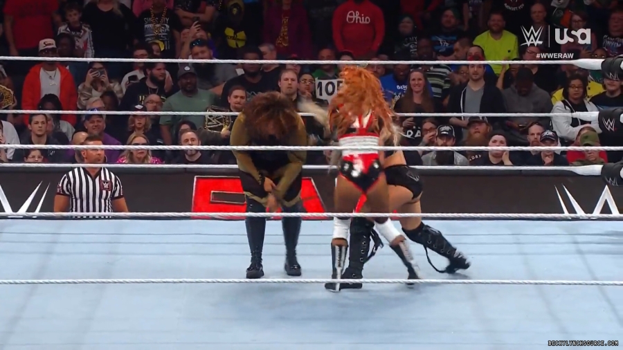 beckyraw20240422_00_05_51_25_Still1113.jpg