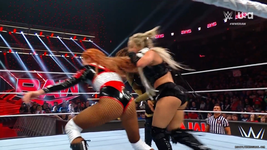beckyraw20240422_00_05_52_00_Still1114.jpg