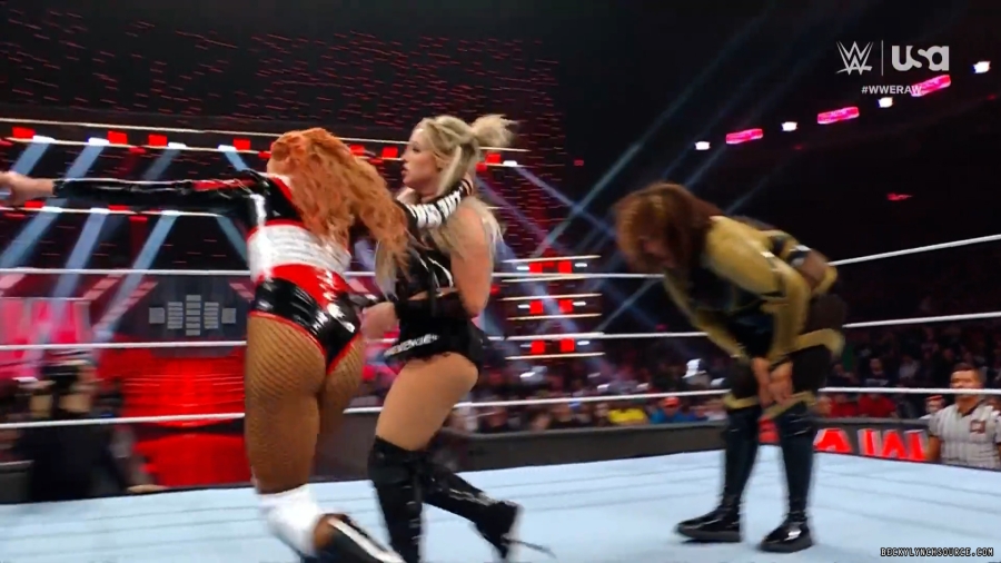 beckyraw20240422_00_05_52_05_Still1115.jpg