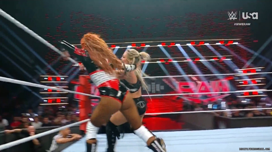 beckyraw20240422_00_05_52_10_Still1116.jpg