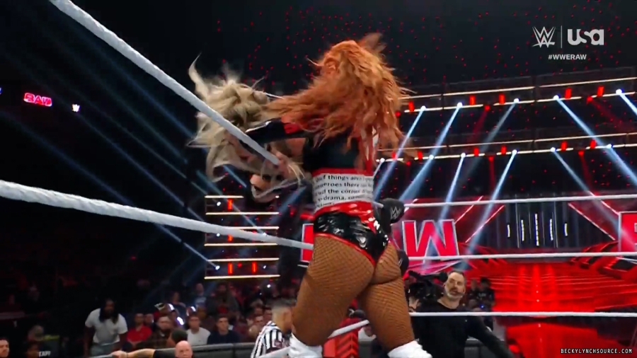 beckyraw20240422_00_05_52_15_Still1117.jpg