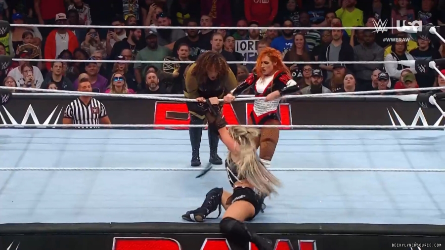 beckyraw20240422_00_05_52_25_Still1119.jpg