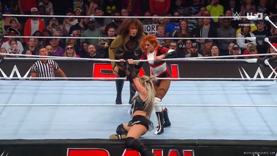 beckyraw20240422_00_05_53_00_Still1120.jpg