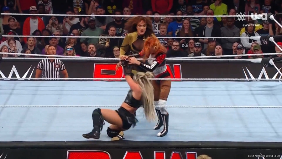 beckyraw20240422_00_05_53_05_Still1121.jpg