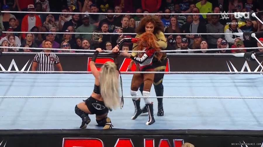 beckyraw20240422_00_05_53_10_Still1122.jpg