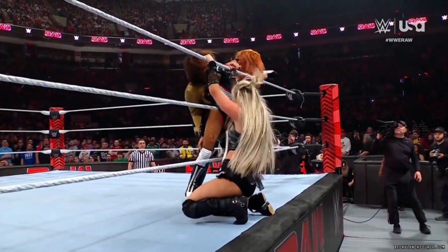 beckyraw20240422_00_05_53_15_Still1123.jpg