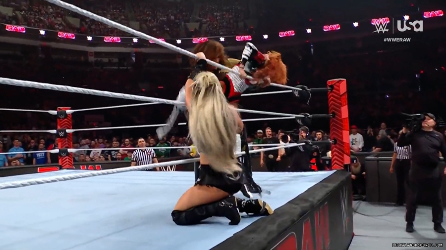 beckyraw20240422_00_05_53_20_Still1124.jpg