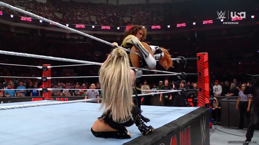 beckyraw20240422_00_05_53_25_Still1125.jpg