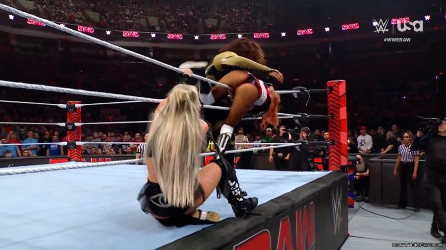 beckyraw20240422_00_05_54_00_Still1126.jpg