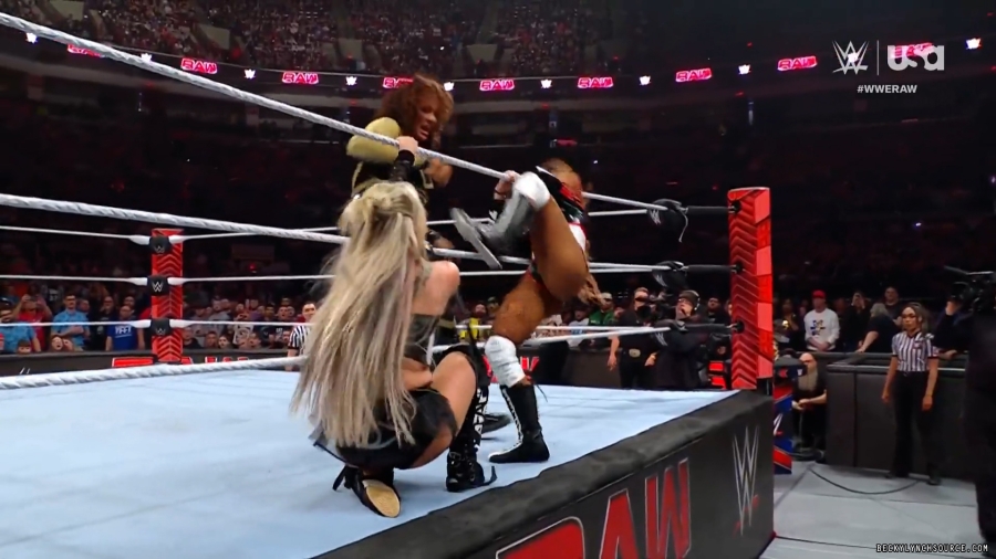 beckyraw20240422_00_05_54_05_Still1127.jpg