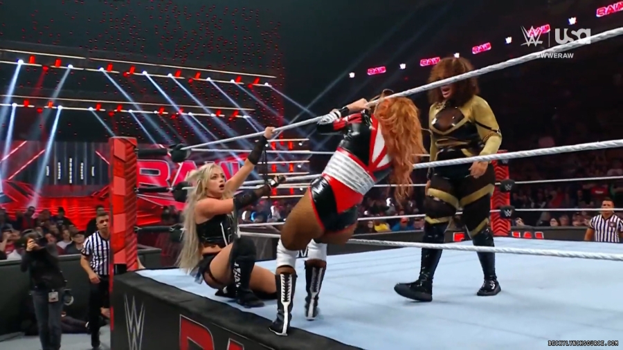 beckyraw20240422_00_05_54_10_Still1128.jpg