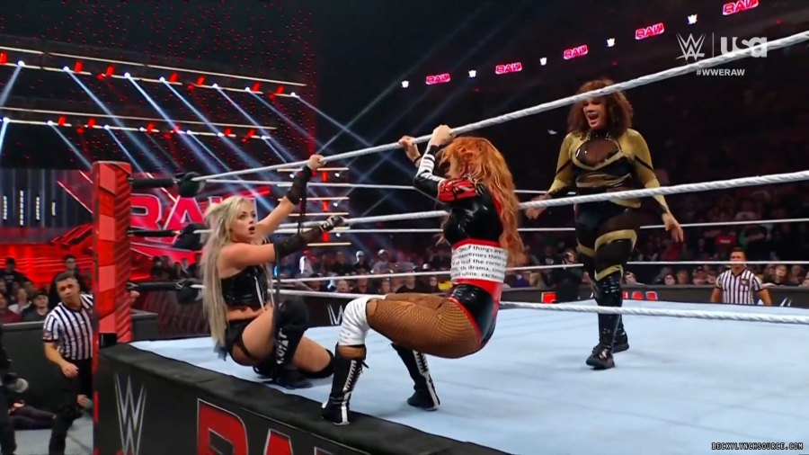 beckyraw20240422_00_05_54_15_Still1129.jpg