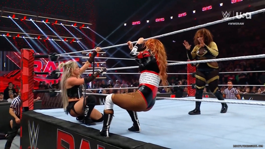 beckyraw20240422_00_05_54_20_Still1130.jpg