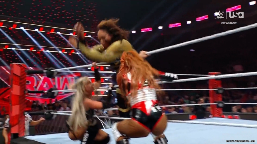 beckyraw20240422_00_05_55_10_Still1132.jpg